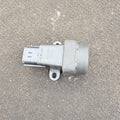 Fiat Doblo 1.3 MultiJet 2001-2010 Fuel Cut Off Inertia Switch 7790538