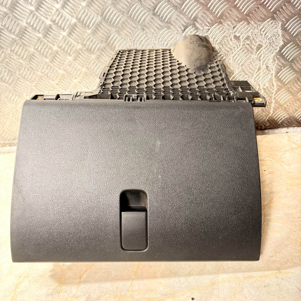 SKODA Fabia MK3 14-21 Front Passenger Side Dashboard Glove Box 6V2857097H