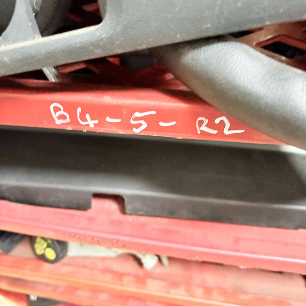 Renault Scenic 2004 Fuel Cap Tank Flap Tank Cap 8200139543