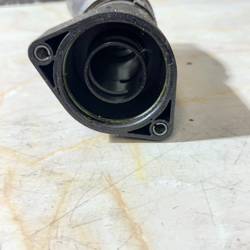SKODA RAPID 2012-2015 1.6 TDI TURBO AIR INTAKE PIPE HOSE 03L131111G