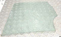 2006–2011 Mercedes ML320 W164 Right Rear Door Window Glass