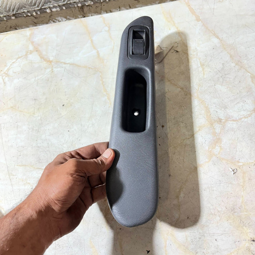 1997-2003 TOYOTA AVENSIS WINDOW SWITCH CONTROL 74251-05030