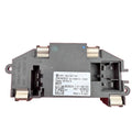 VW Audi Seat Skoda Heater Blower Resistor Module 3C0907521 3C0 907 521