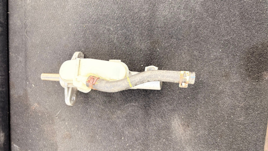 Honda Jazz Brake Master Cylinder 2007-2013