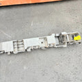 VAUXHALL CORSA E 2014-2019 REAR LEFT BUMPER MOUNTING BRACKET 475498858