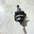 Ford Clutch Master Cylinder 1838946 2005
