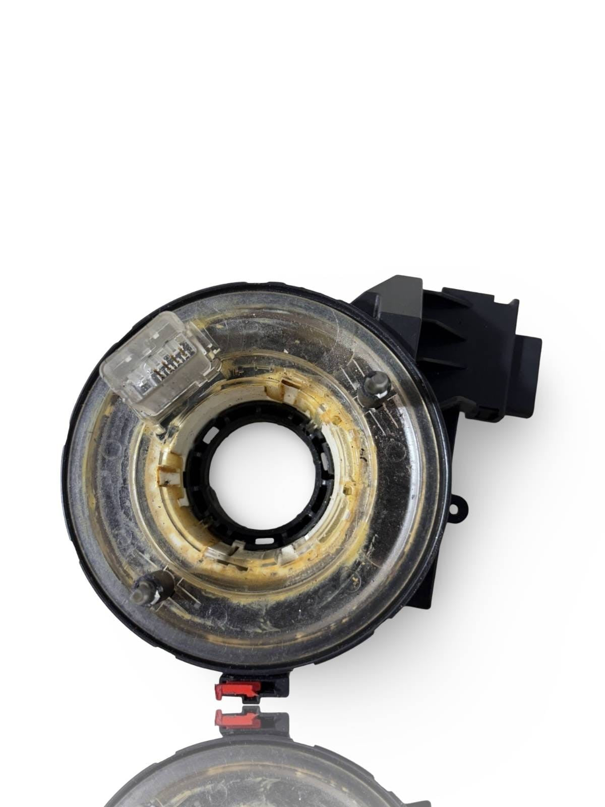 Volkswagen Golf MK5 2004-2009 Airbag Slip Ring Clock Spring Squib 1K0959653C
