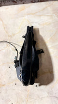 BMW 3 SERIES E90 E91 E92 REAR RIGHT DOOR LOCK HANDLE LED 54061710 2008