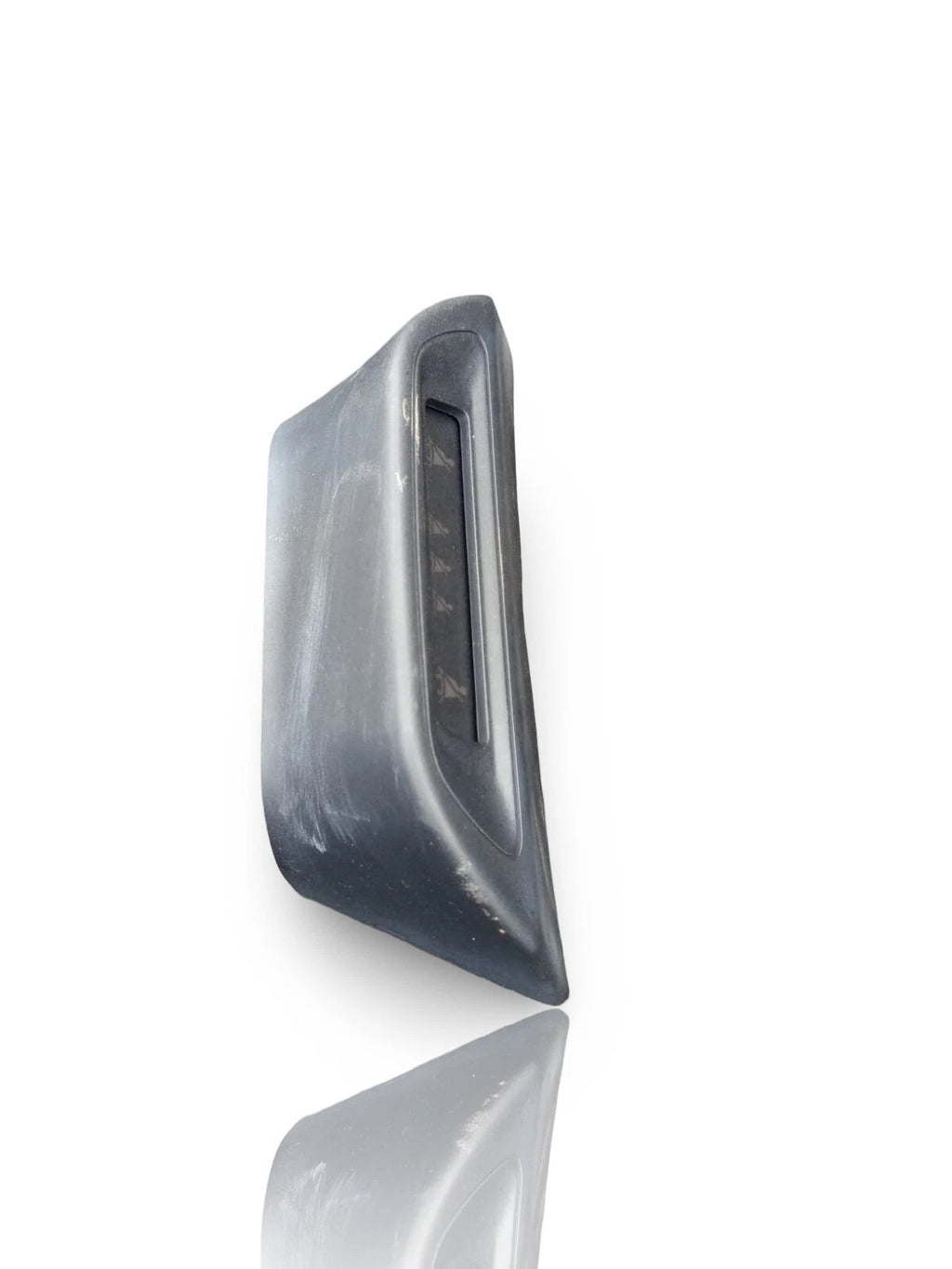 735503071 RIVESTIMENTO SUPPORTO SPECCHIETTORE RETROVISORE INTERNO ABITACOLO LANC