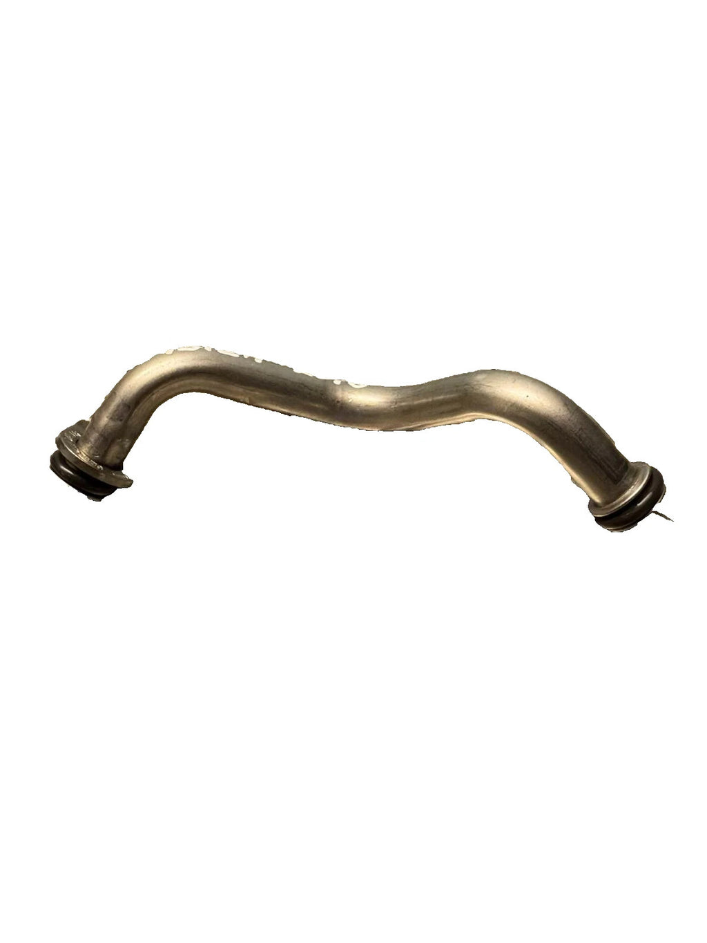 04E145735C Turbo Oil Return Pipe 1.2 TSI Seat Ibiza 2013-2017 VW Polo 2013-2018