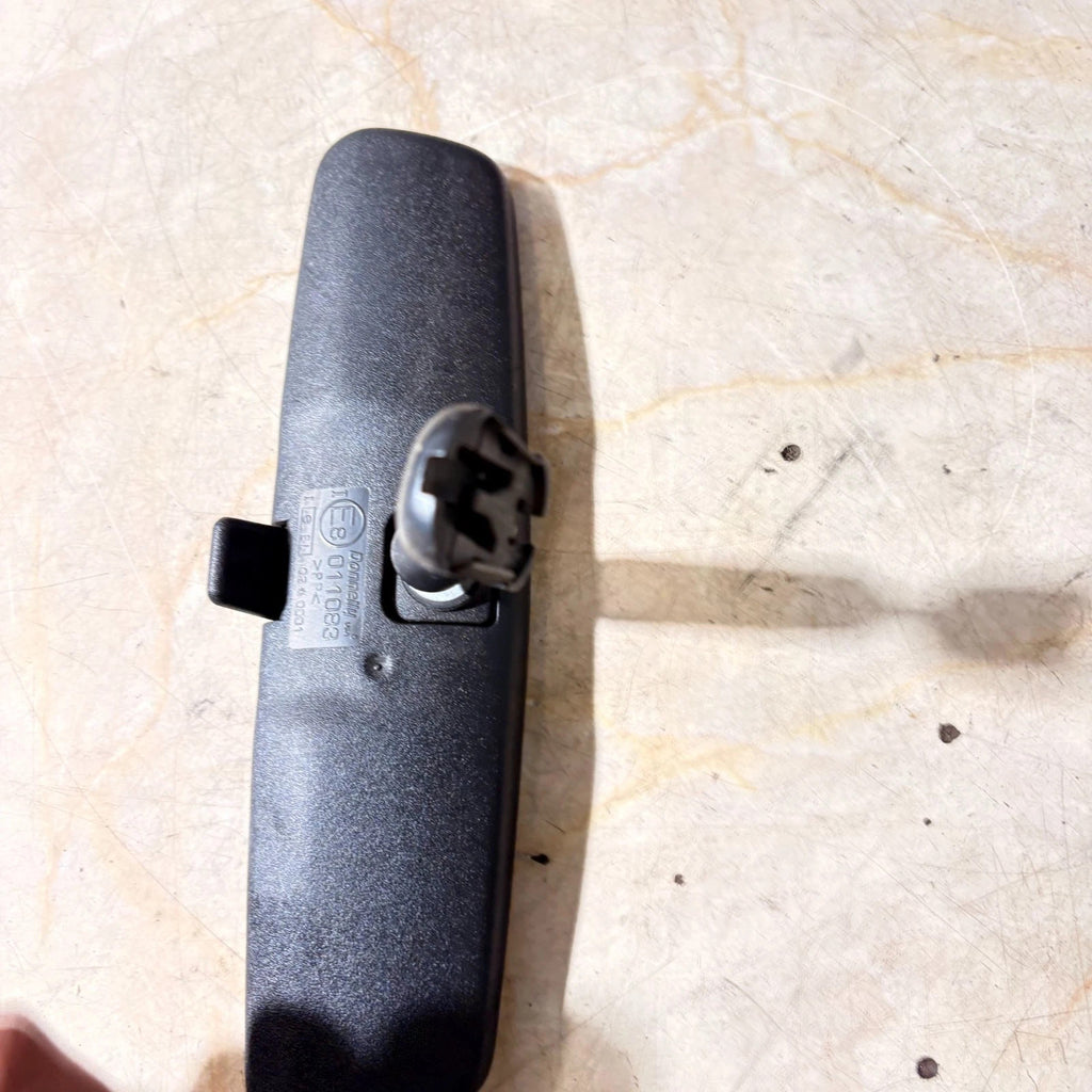 Jaguar X-Type X206 1999-2007 Interior Rear View Mirror (E8) 011083