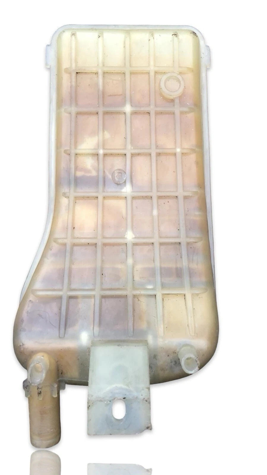 Citroen Xsara Picasso Desire 2hdi 1998-2005 COOLANT EXPANSION RESERVOIR BOTTLE