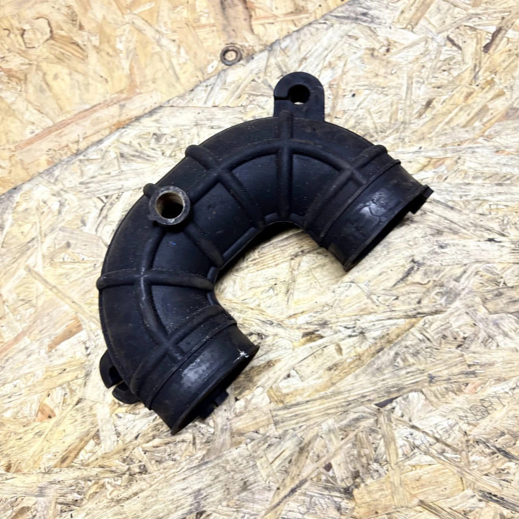 Vauxhall/Opel Agila B 1.2 K12B Air Intake Hose 2008-2014 93193672 13881-73KA0