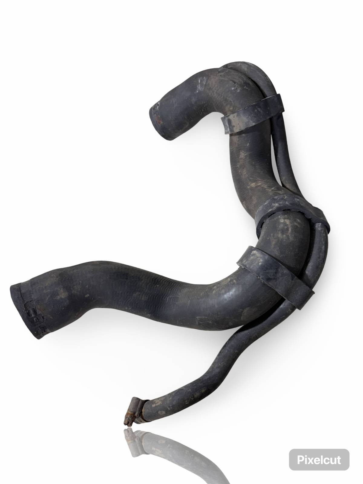 Radiator Hose For Mercedes-Benz Vito