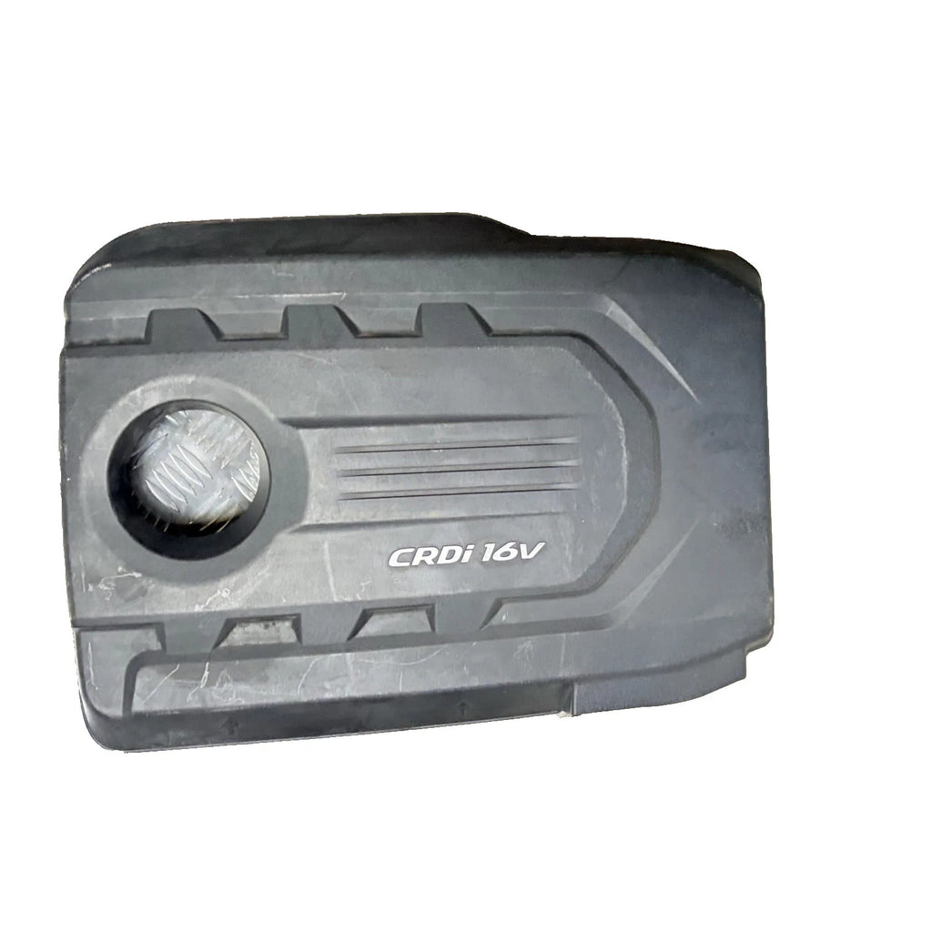Kia Ceed/Cee'd JD 1.6 CRDi Diesel Engine Top Cover 29240-2A780 2012-2018