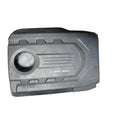 Kia Ceed/Cee'd JD 1.6 CRDi Diesel Engine Top Cover 29240-2A780 2012-2018