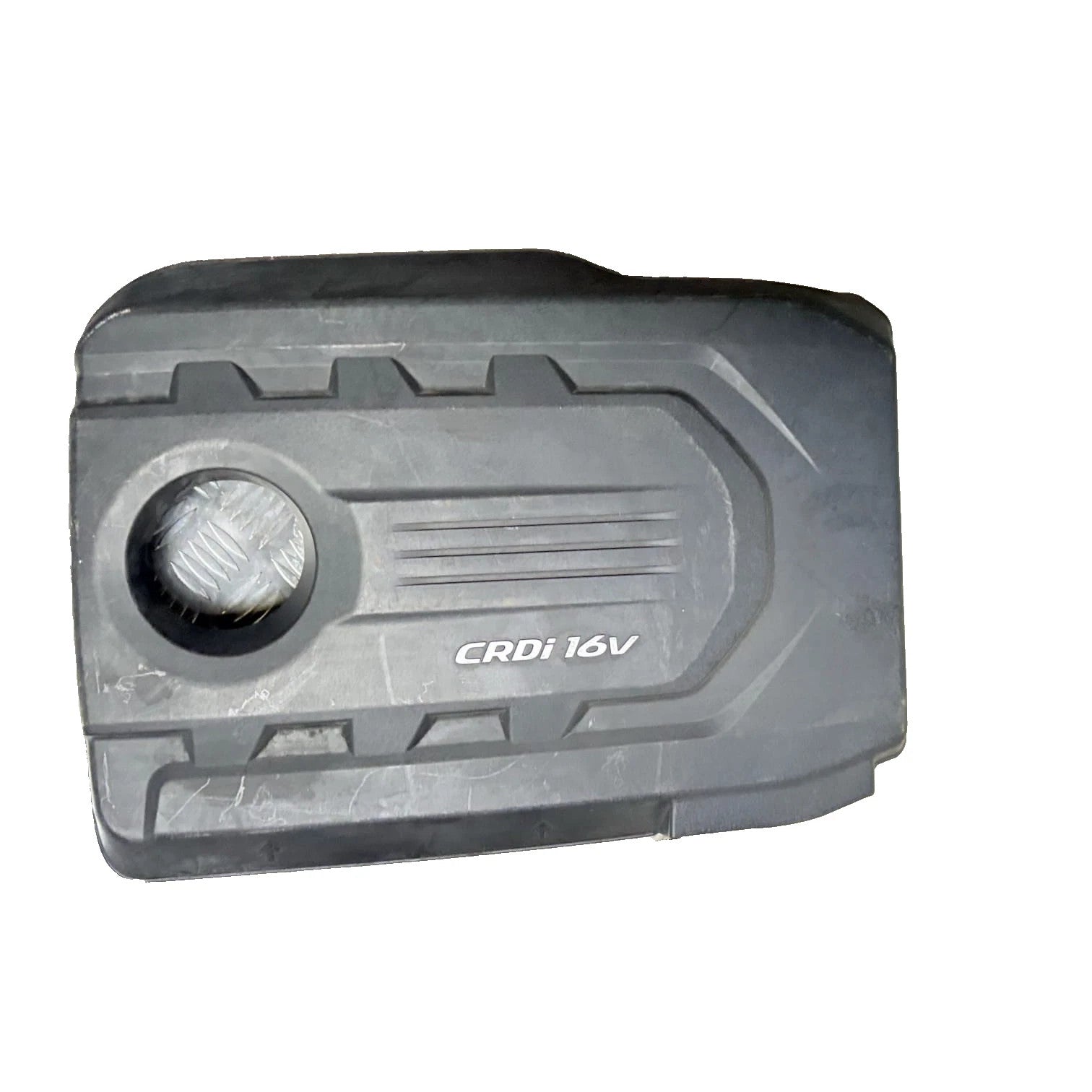 Kia Ceed/Cee'd JD 1.6 CRDi Diesel Engine Top Cover 29240-2A780 2012-2018