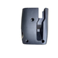 Mazda RX-8 2004-2011 Steering Column Lower Shroud Cowling Cover RHD 231PS