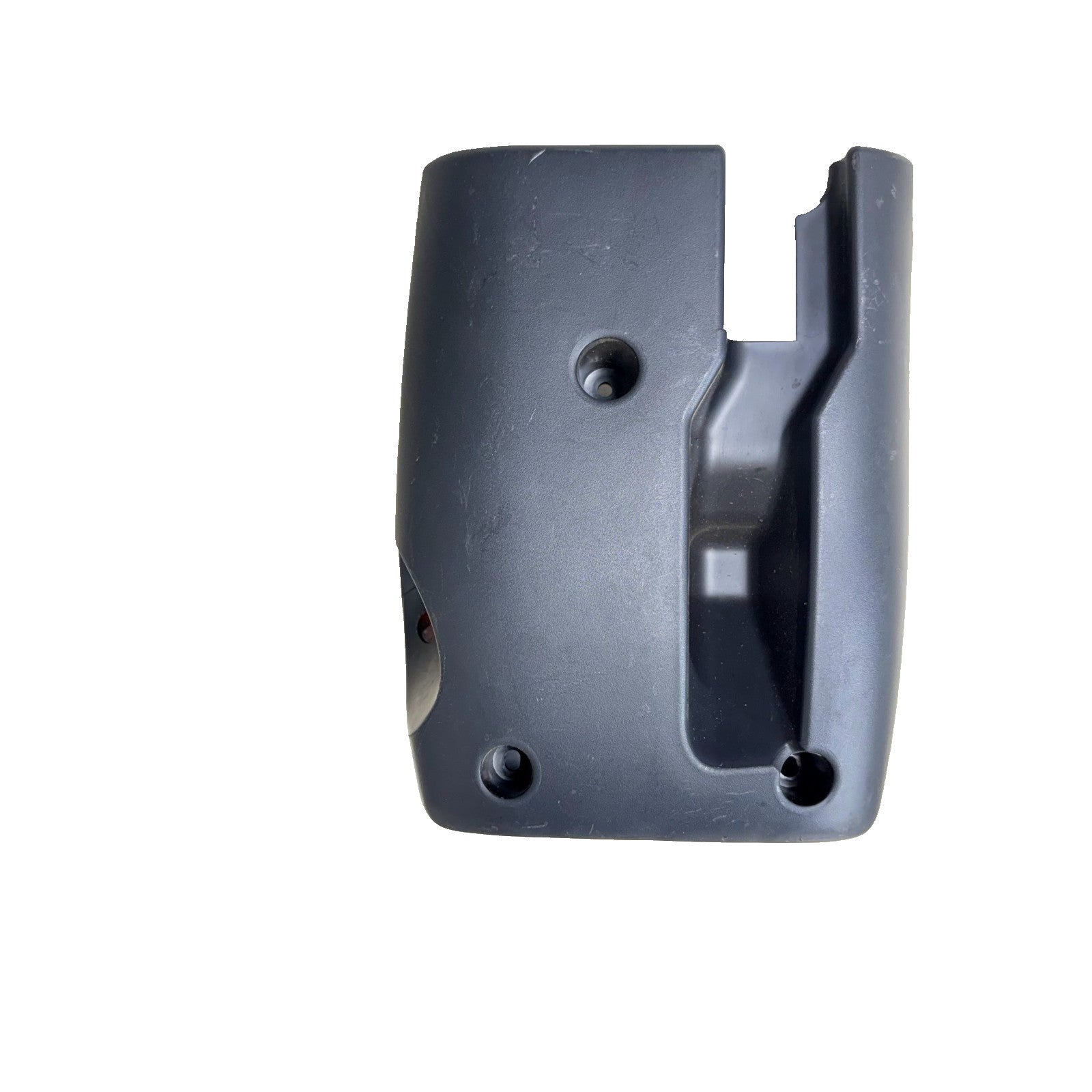 Mazda RX-8 2004-2011 Steering Column Lower Shroud Cowling Cover RHD 231PS