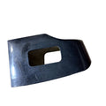 Honda Accord Mk7 Tourer 2004-2008 Rear Right Door Window Switch Trim Bezel
