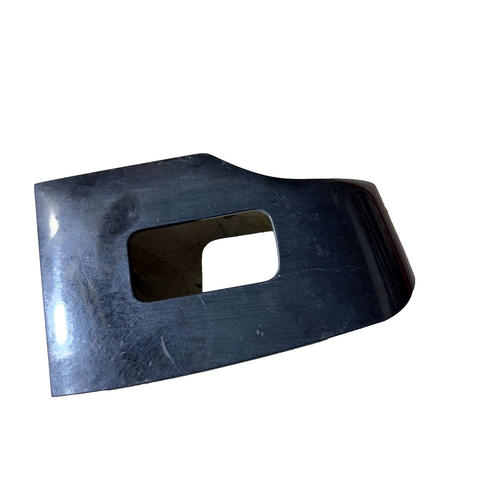 Honda Accord Mk7 Tourer 2004-2008 Rear Right Door Window Switch Trim Bezel