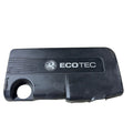 Vauxhall 1.7 CDTI Diesel Engine Top Cover Astra H J Zafira B Meriva B 20082015