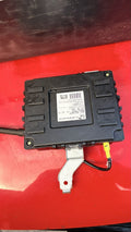 95400 B9510 97RA 010086 Hyundai Comfort Control Unit Module OE 2015
