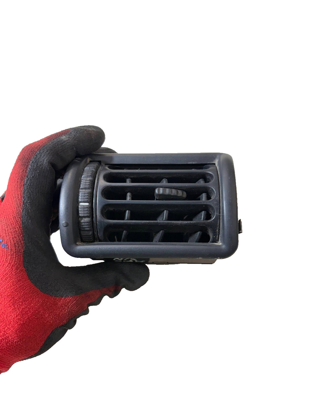 Dashboard Air Vent Grille Movano A/Master II/Interstar 98-10 7700821780 91031202