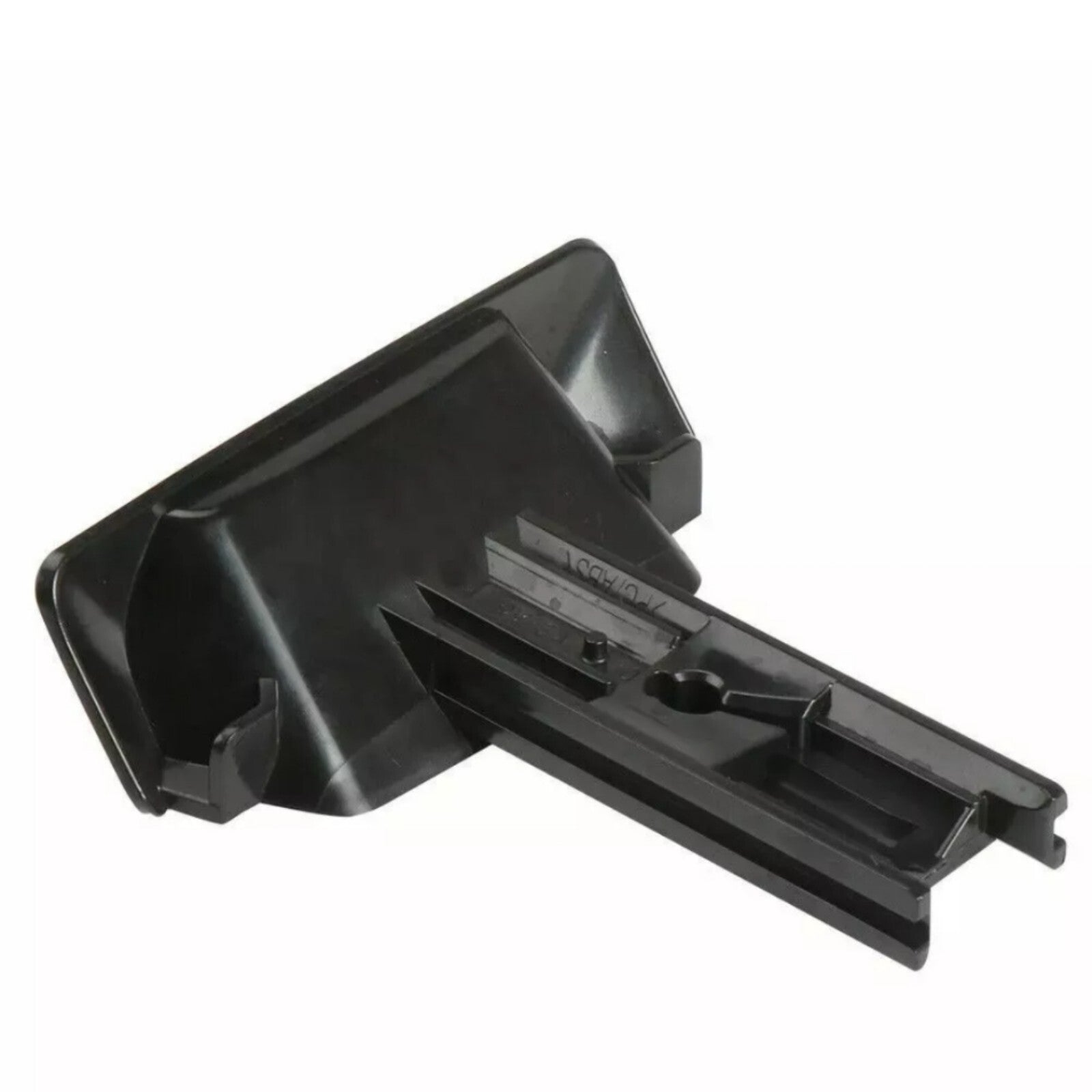 for Mercedes-Benz C E Class W204 W212 Parking Hand Brake Pull Handle A2044270020