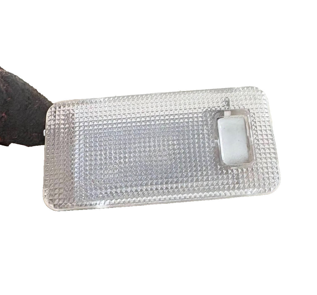 Toyota RAV4 2019-2023 Cargo Light 81330-0E010 Lexus RX350 16-20 RX450h 16-22