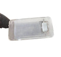 Toyota RAV4 2019-2023 Cargo Light 81330-0E010 Lexus RX350 16-20 RX450h 16-22