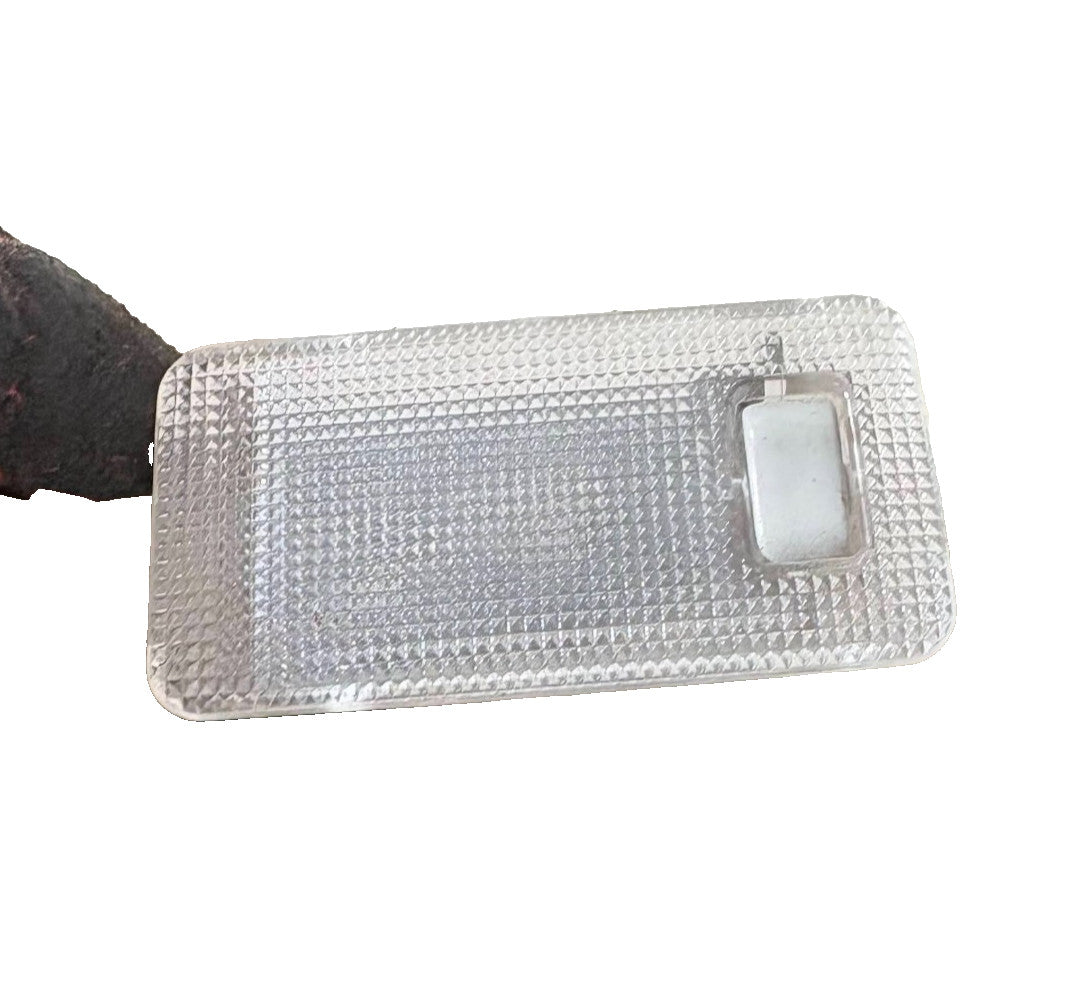 Toyota RAV4 2019-2023 Cargo Light 81330-0E010 Lexus RX350 16-20 RX450h 16-22