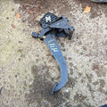 KIA CARENS 2008 Accelerator Pedal