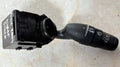 2004 HONDA CR-V III RE Indicator Wiper Stalk Switch M29843 28585365
