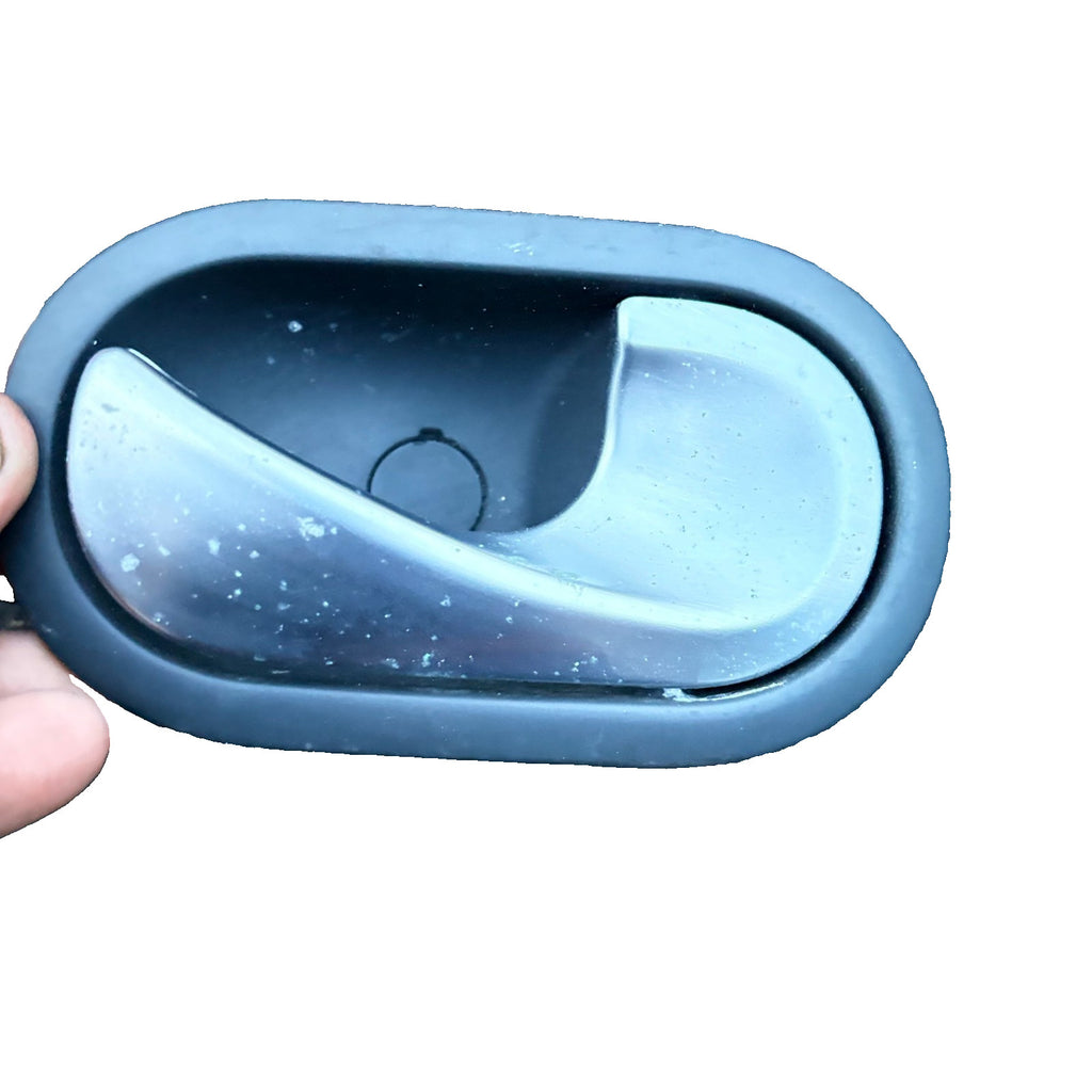 Renault Grand Scenic Right Offside Rear Inner Door Handle 2009-2016U