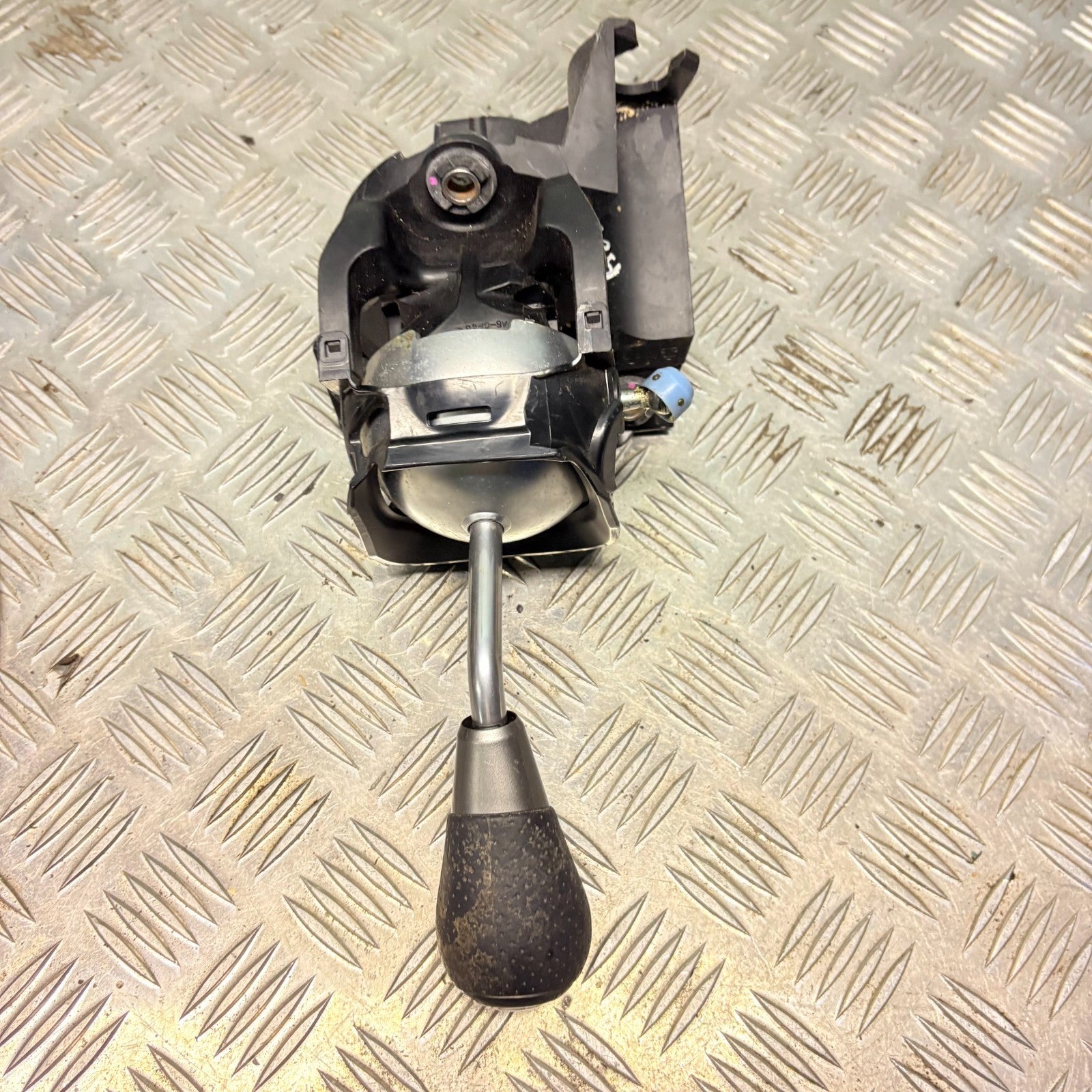 Honda 6-speed Manual Gear Selector Stick