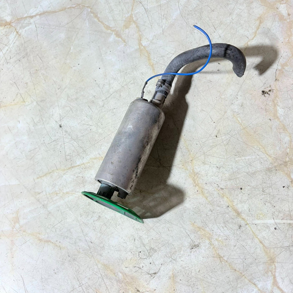 Fuel Pump-In-Tank for BMW 5 and 7-Series Vehicles 0-580-453