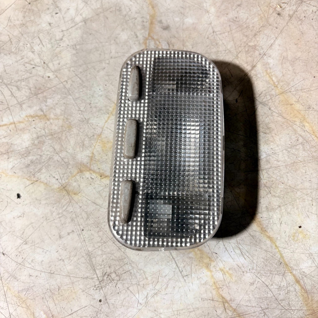 Citroen Xsara 2002-2010 Interior Roof Light PBTP GF30 4