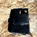 Ford Focus Mk2/C-Max Diesel Battery Tray Top Cover 3M51-10A659-B 1333364