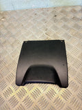 Mazda MX-5 II (NB) 1.6 16V N05364261 Fairing Cover Left Front