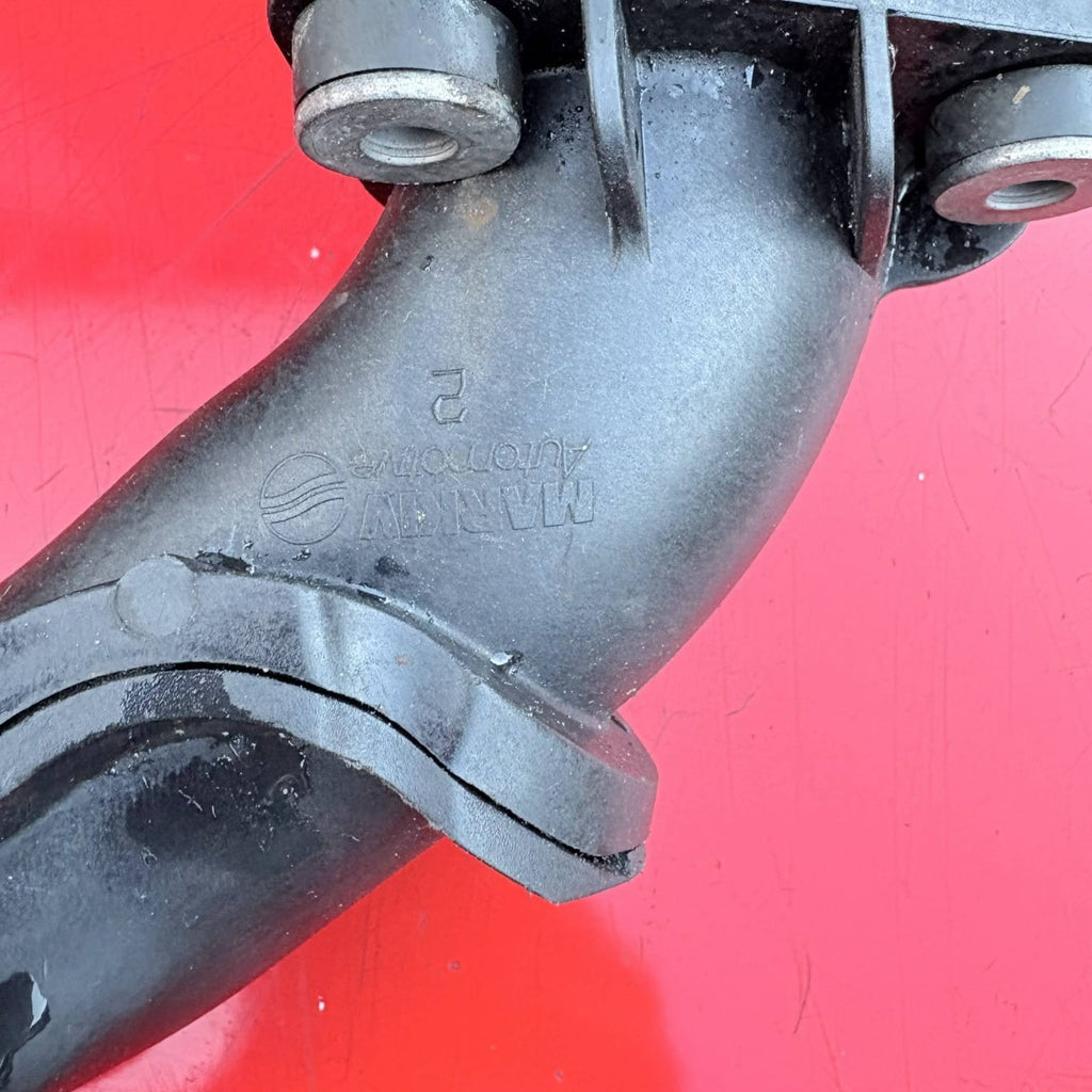 FORD FIESTA 2008-2017 HDI AIR INTAKE PIPE HOSE 9685282480