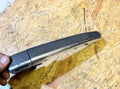 1998-2003 MERCEDES E-CLASS E300 REAR LEFT SIDE EXTERIOR DOOR HANDLE