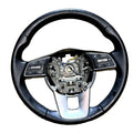 Kia Sportage Mk4 QL 2016-2021 Steering Wheel 56140-D9AA0 RLA25176