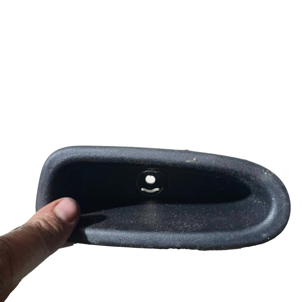 Nissan Note E11 2006?2013 Front Left Inner Door Pull Handle Insert 80951-9U00B