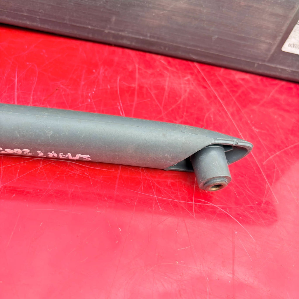 SUZUKI SMART 2003 FRONT LEFT PASSENGER SIDE INTERIOR ROOF GRAB HANDLE