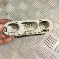 Nissan Micra 2008 Centre Interior Light