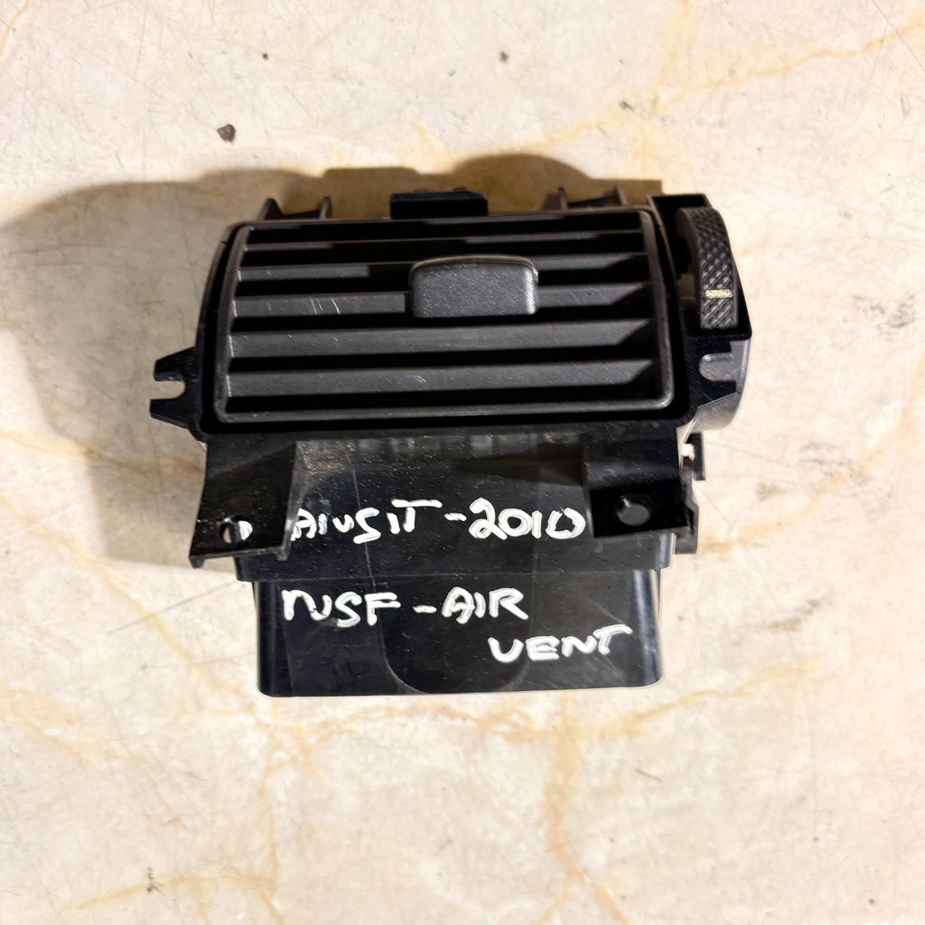 Ford Transit MK7 2007-2014 Dash Air Vent Front Passenger Left 6C11-19C696-AB