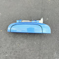 EXTERIOR DOOR HANDLE FOR KIA PICANTO