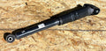 KIA SPORTAGE MK4 1.6 PETROL REAR SHOCK ABSORBER DAMPER 55300-F1550