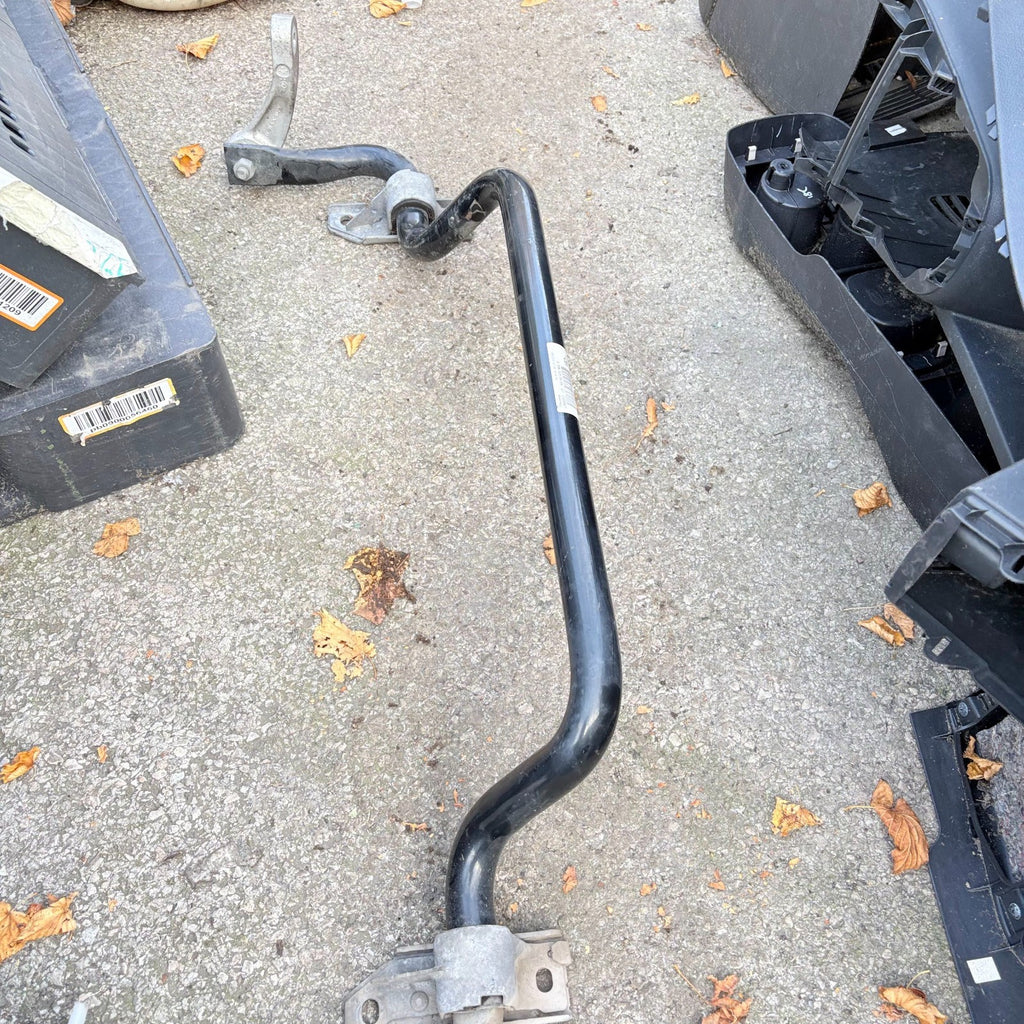 2015-23 Mercedes-Benz C300/2016-21 C63 AMG Front Anti Roll Bar 2053230465